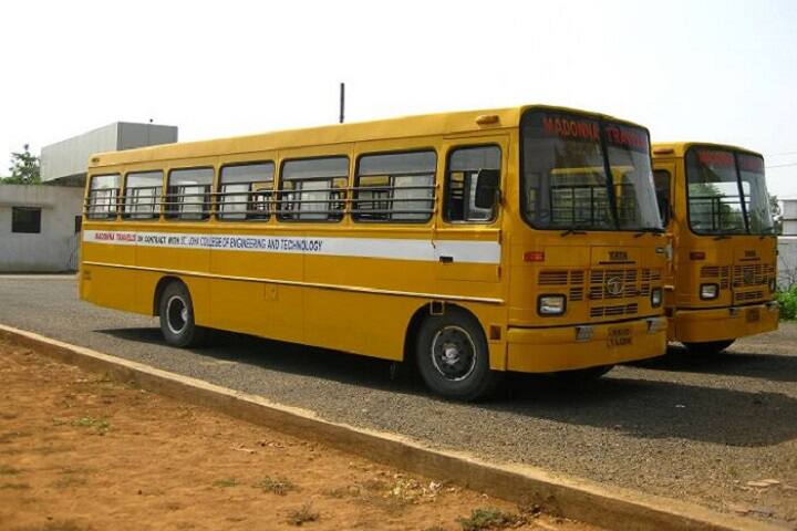 transport